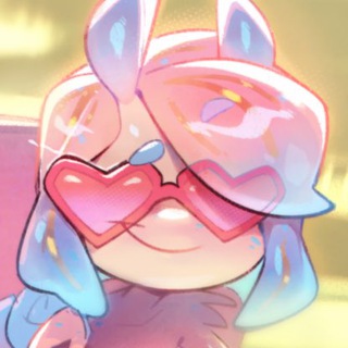 Ulitochka (18+)