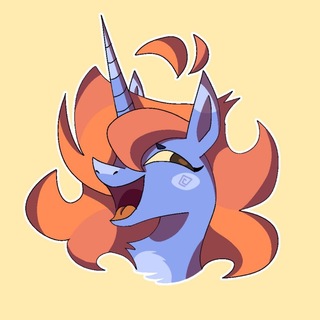 | 𝐔𝐋𝐈𝐘 𝐍𝐈𝐂𝐎𝐋𝐄 |