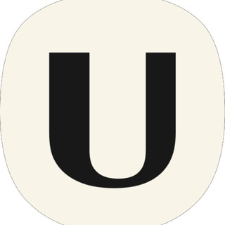 Редакция Ultima Яндекс Маркета