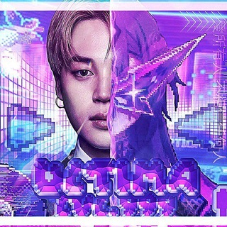 𝕬𝐋𝐓𝐈𝕸𝐀⁹⁹⁹