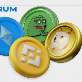 Технология на блокчейне🚀💰💰💰🚀