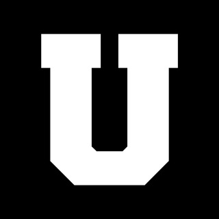 Ultimatum Insider