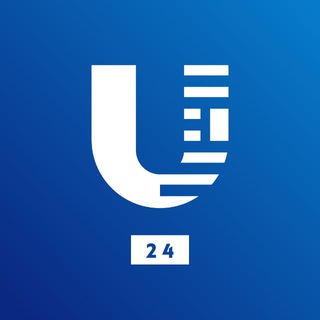 Ultimora 24 - Notizie da Ultimora.net