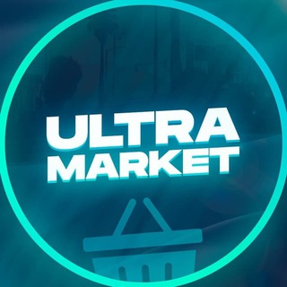 Новости ULTRA MARKET