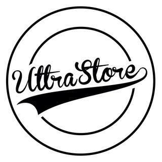 UltraStore