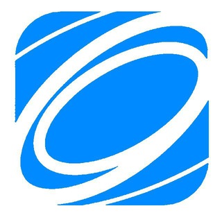 Аватар канала ULTRATRADE | XIAOMI | YouSmart | Скидки, Акции, Распродажи @ultratrade_ru
