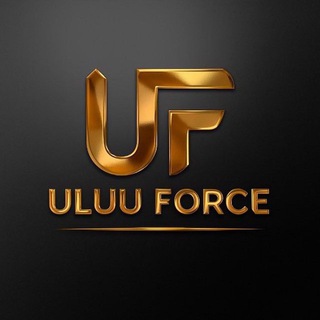 ULUU FORCE