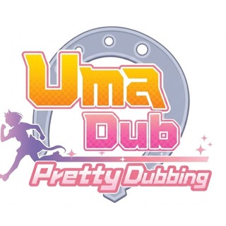 UmaDub