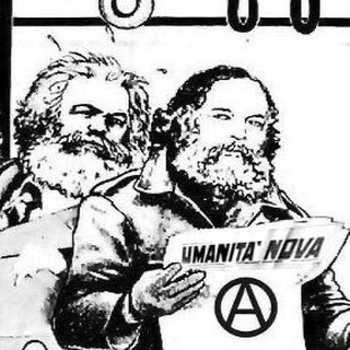 Umanità Nova