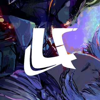 umariellum