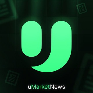 uNews
