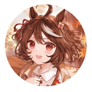 umamusume stickers