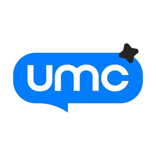 UMC | Медиа о маркетинге на Урале