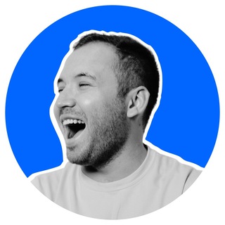 Umed Rahimov 🦄