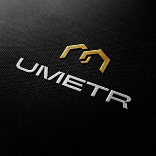 UMETR | ремонт квартир,домов