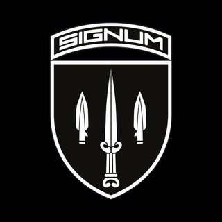 SIGNUM