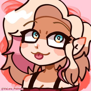 ✨𐋏ᥱδ᧐ᥴκ᧘᧐н Юⲙᥙ✨