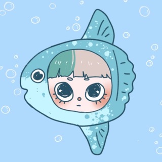 Umi Charms⋆｡˚ 𓆝