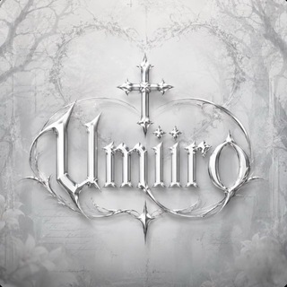 Umiiro shop