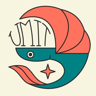 Umit Animation