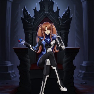 Umizuka (крутой блоггер Ряльно)