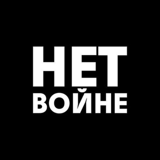 Хули ты всё умничаешь