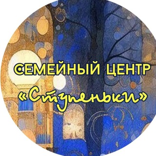 УМНЫЕ родители-счастливые дети