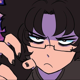 umyan