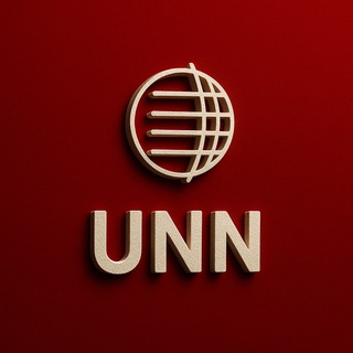 UNN - Unabhängig-Neutrale Nachrichten