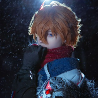 •u.na•_photo_cos
