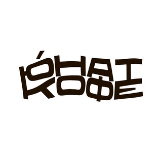 ЮНАТ КОФЕ