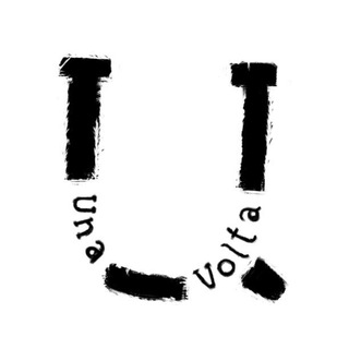 Una Volta Club