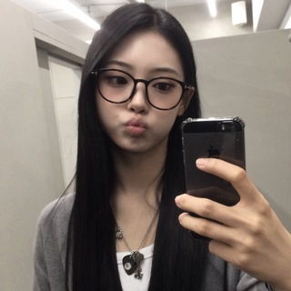 tinaverse