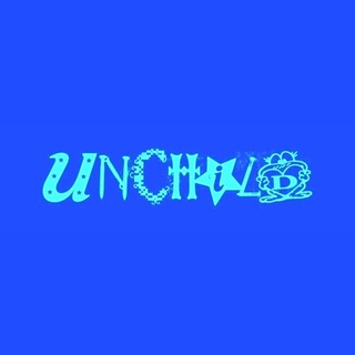 Аватар канала UNCHILD | UA @unchild_ua