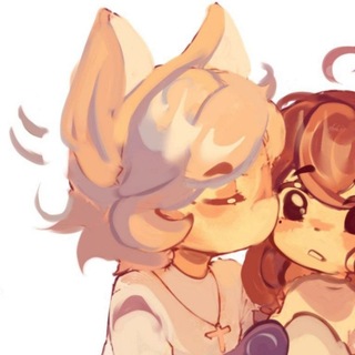 Джейфи:) ㅤ◌ׂㅤ﹫ ◌ׂ