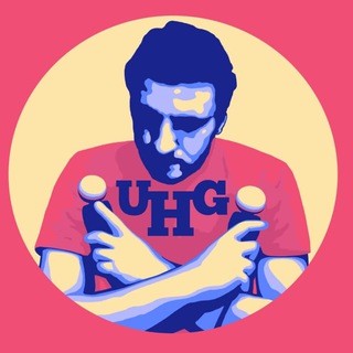 UncleHayter Origin