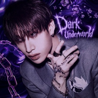 СПИМ Dark Underworld