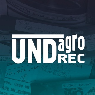 Undaground Recordz