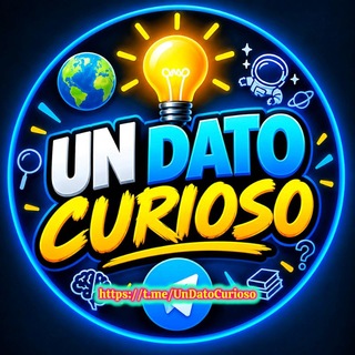 DATO CURIOSO