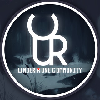 𝗨𝗡𝗗𝗘𝗥|𝗥𝗨𝗡𝗘 𝗖𝗢𝗠𝗠𝗨𝗡𝗜𝗧𝗬