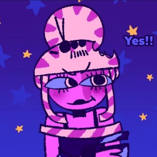 𝙐𝙉𝘿𝙀𝙍𝘾𝙊𝙑𝙀𝙍 𝘼𝙉𝙄𝙈𝘼𝙏𝙊𝙍𝙎 𝘾𝙁 [🎨🔍]