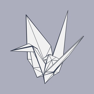 Undercut