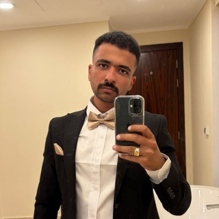 بتاع شغل | طلبة و مؤهل متوسط