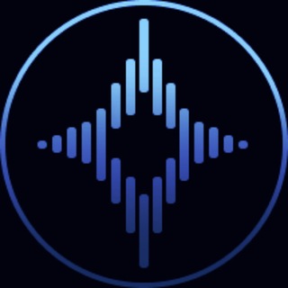UnderRhythm