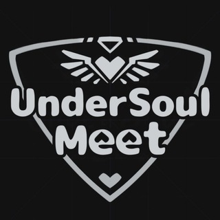 •|| UnderSoul Meet ||•|| Фан-Сходки/Пикники в МСК ||•