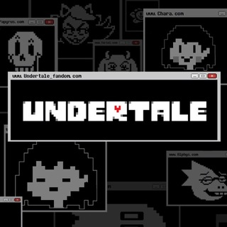 www.🍁Undertale_fandom🍁.com