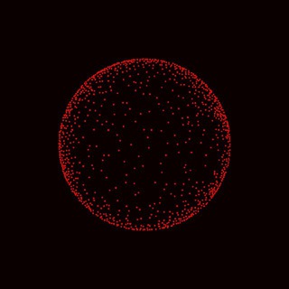 whois /underworld