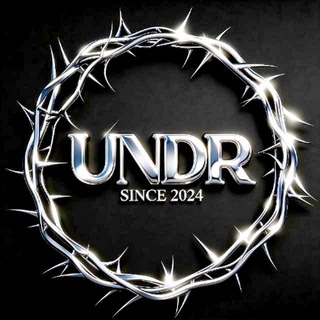 UNDR