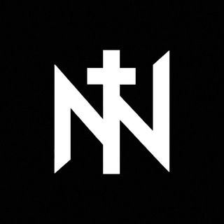 Núcleo Nacional🏴