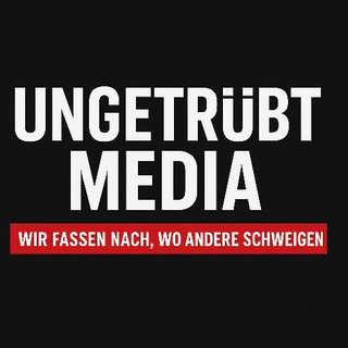 Ungetrübt Media